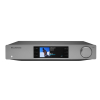 Сетевой проигрыватель Cambridge Audio CXN100